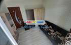 Apartament 2 Camere Salaj - 2