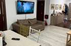 Apartament 2 camere decomandat - Vivo Mall - 99.500 euro  (Cod E2+E7) - 4