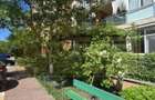 Tatarasi -Green Park - zona 2 baieti - 2 camere  - bloc nou -etaj 1 - 13