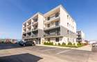 Apartamente la cheie in Lumina de la 70.000 euro TVA inclus - 2