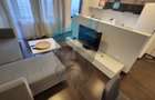 Apartament 2 Camere Baneasa Bucuresti - 3