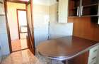 Republicii-stradal-apartament 3 camere decomandate-67.000 Euro - 7