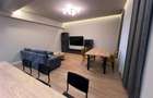 Vilă premium  | Smart | Modern| Andronache - 3