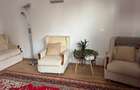 Apartament cu 3 camere ultracentral etajul trei - 5