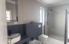 Casa Mediteraneana Individuala - 350.000 euro  - Mosnita Noua - 8