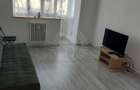 //2 CAMERE// CONSTANTIN BREZEANU// - 6