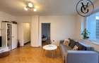 Apartament 2 camere Piata Romana - 2