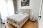 Pipera/Avalon/OMV/Apartament cu 2 camere/ - 3
