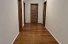 Casa 4 camere 117mp | 0 comision | Balotesti The 8 | 510 mp teren - 11
