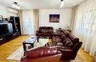 Centru - Iasicon Towers, 2 camere premium, mobilat si utilat, impecabil - 2