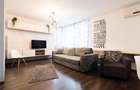 RECO, Apartament cu doua camere decomandat, loc de parcare subteran, Zona Oncea, - 25
