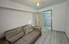 Apartament cu 3 camere, la casa, de inchiriat, Aradului, Timisoara - 8