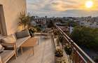 Veris Penthouse View - 1