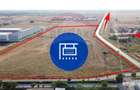 Oportunitate de Investiție Strategică în Zona Industrială Săcălaz - 5