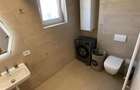 Inchiriem Garsoniera, Moderna, Decomandata, Tractorul, Maurer Villas - 8