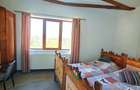Casa / vila,  pensiune investitie zona Sacele, Brasov - 20