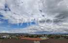 Apartament decomandat 3 camere 2 balcoane bloc cu lift Sibiu - 9