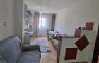 Apartament 1 camera decomandat zona Florilor - 3