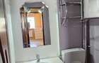 3 camere | bloc reabilitat | decomandat | 650 m Metrou Gorjului - 12