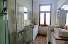 Apartament cu 2 camere ultracentral Arad - 1