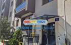 Apartament cu 2 camere Mobilata Utilata Militari Residence 600Euro Neg - 13