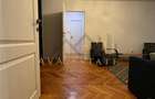 Apartament 2 camere, parter, 53 mp - Zona Sagului - 5