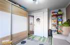 FILM& 3D!Apartament decomandat,3 camere,rezidential/servicii,Central,Sfantu Gheo - 15
