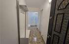 Apartament 2 camere, Intre Lacuri - 5
