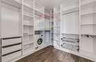 Apartament 3 camere,  constructie noua - Cartier Subcetate - 8