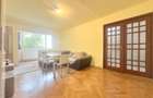Apartament cu 3 camere de vanzare - Zona Soarelui - 1