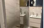 Apartament 2 Camere,Aviatiei,Atlas Residence,bl.2021,et.5/8,Amenajat,centrala - 4