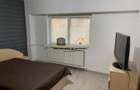 Apartament 3 camere-13 Septembrie-Drumul Sarii-Semicentral- - 6