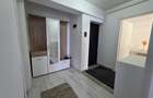 Apartament 2 camere - 53mp - Bucium - mobilat si utilat - comision 0% - 8