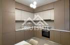Apartament modern de inchiriat 2 camere Cartier Arhitectilor - 2