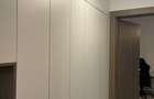Apartament 2 camere 21Reisdence - Lujerului - 4