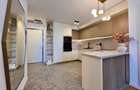 # The Heaven - 2 Rooms - UP-SITE by Atenor - First Rent 6 or 12 Months - 5