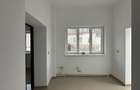 Cladire centrala Iasi, birouri/ medical, 325mp - 17