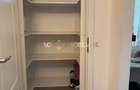 2 Camere de vanzare | Chibrit | Metrou | Mobilat | Utilat - 7