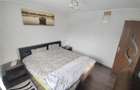 Casa 3 Dormitoare Living Open Space Singur Nivel Teren 500 mp - 7