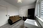 Apartament la etaj intermediar | 3 camere | Zona Bmw - 9