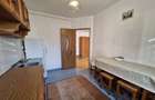 Apartament zona Florilor , etaj 1 ,balcon  - 1