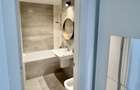 Studio dublu Cloud9| Aviației | Pipera | Promenada - 7