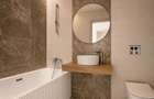 ARQA Jolie Village | Apartament exclusivist 4 camere în zona Iancu Nicolae - 10