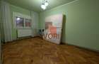 3 camere | parter | 2 bai | mobilat si utilat | zona  excelenta | boxa la subsol - 7