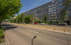 Calea Giulesti - 3 camere - renovabil -72 mp - etaj 4/7 - 19