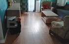 Apartament 2 camere, 60 mp, zona Bucium-Paun - 2