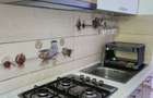 APARTAMENT 2 CAMERE | ZONA TOMIS NORD-CAMPUS | TERMEN LUNG - 5