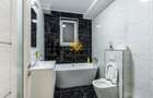 2 camere, Premium, bloc nou, parcare, Intre Lacuri, Dunarii Zona Iulis - 6