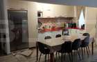 Apartament 5 camere, 100 mp, parter, pivniță 100 mp, zona Calvaria Mănăștur - 1