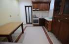 APARTAMENT LA PRIMA INCHIRIERE - 5